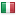 mmp24.pl server is located in Italy